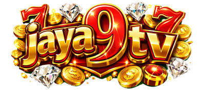 jaya 9 tv